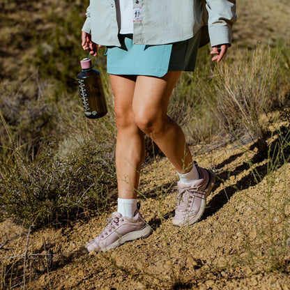 Trail Trainer Dusty Rose / Danner Women