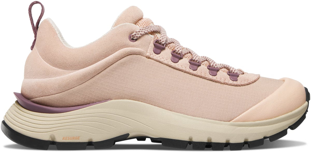Trail Trainer Dusty Rose / Danner Women