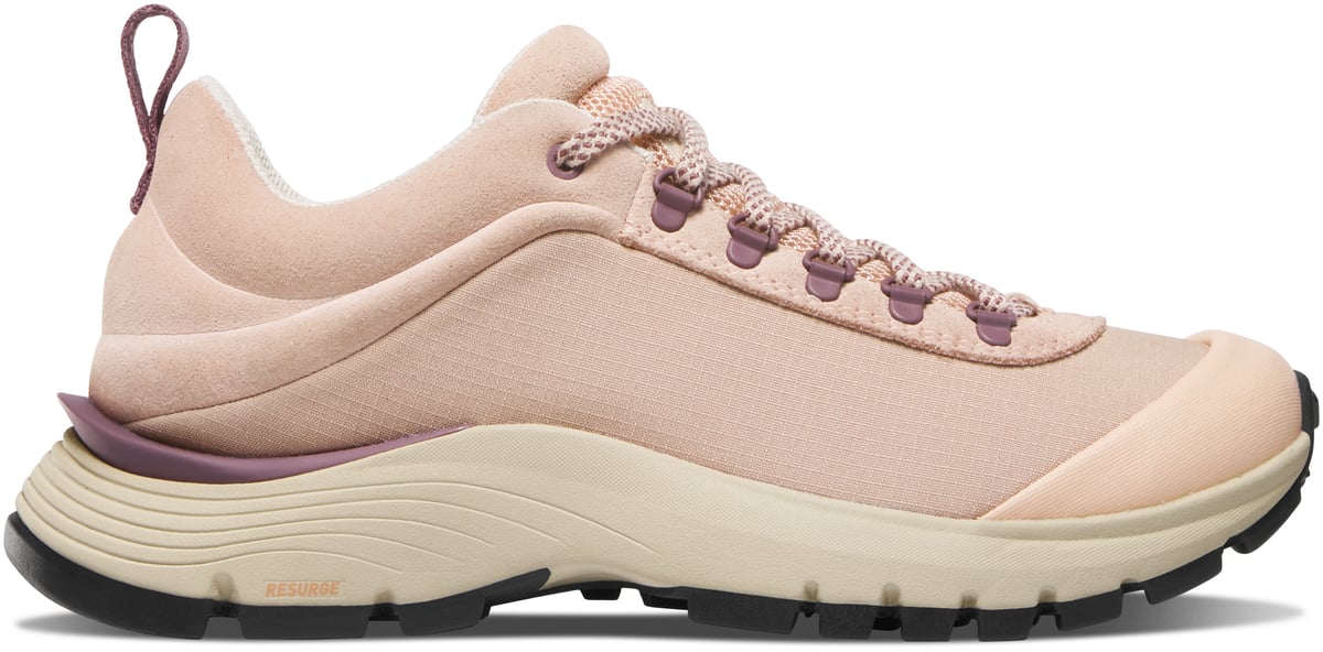Trail Trainer Dusty Rose / Danner Women