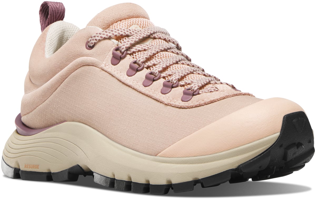 Trail Trainer Dusty Rose / Danner Women