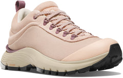 Trail Trainer Dusty Rose / Danner Women