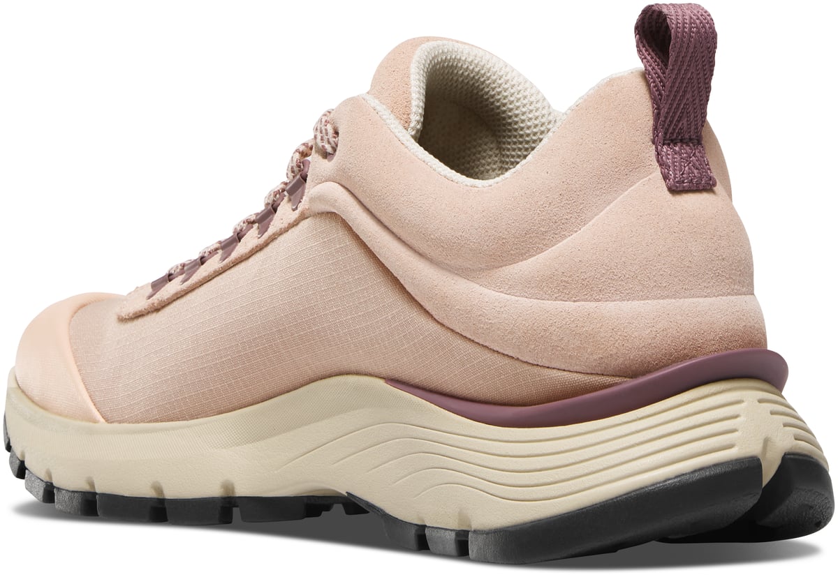 Trail Trainer Dusty Rose / Danner Women