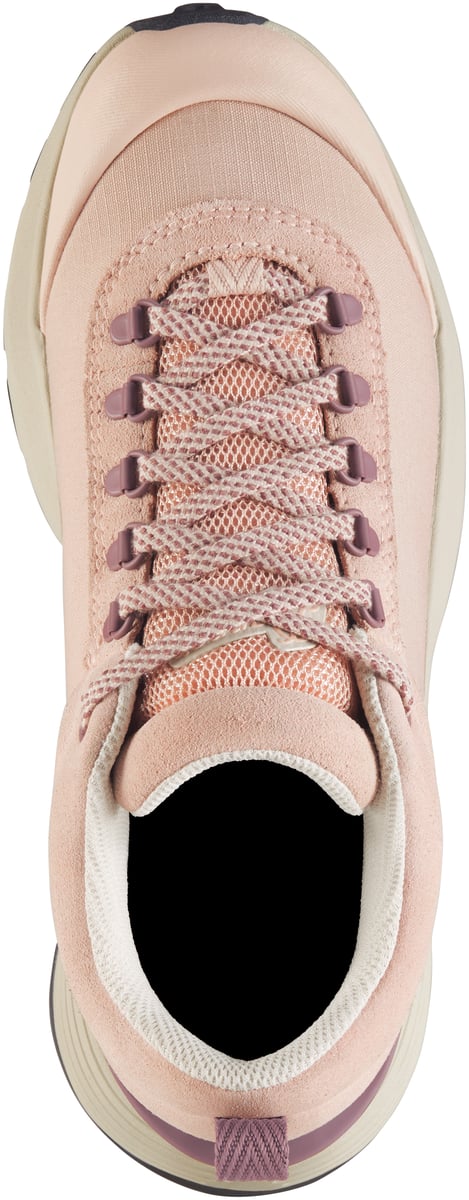 Trail Trainer Dusty Rose / Danner Women