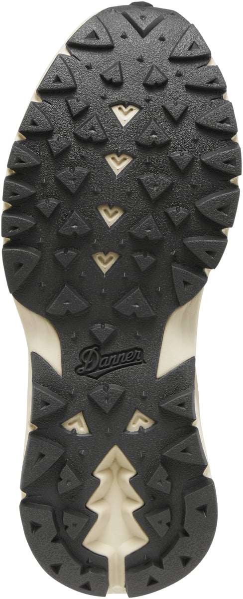 Trail Trainer Dusty Rose / Danner Women