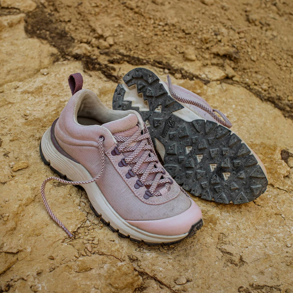 Trail Trainer Dusty Rose / Danner Women