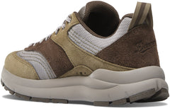 Sunpeak Capers Green/Tin Gray / Danner Women