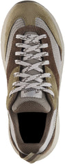 Sunpeak Capers Green/Tin Gray / Danner Women