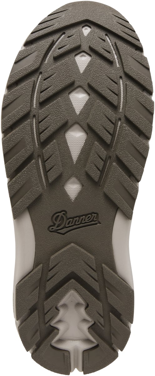 Sunpeak Capers Green/Tin Gray / Danner Women