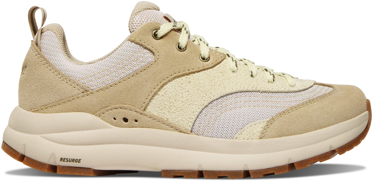 Sunpeak Birch Brown / Danner Women