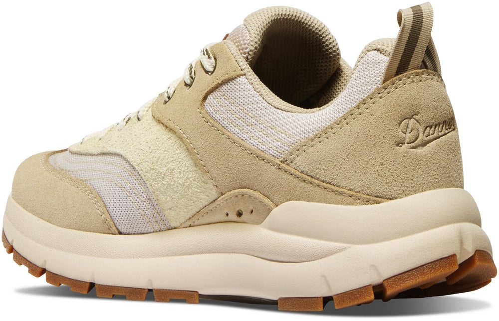Sunpeak Birch Brown / Danner Women
