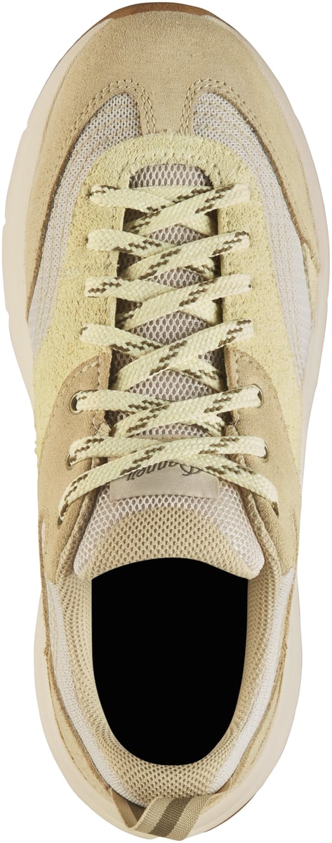 Sunpeak Birch Brown / Danner Women