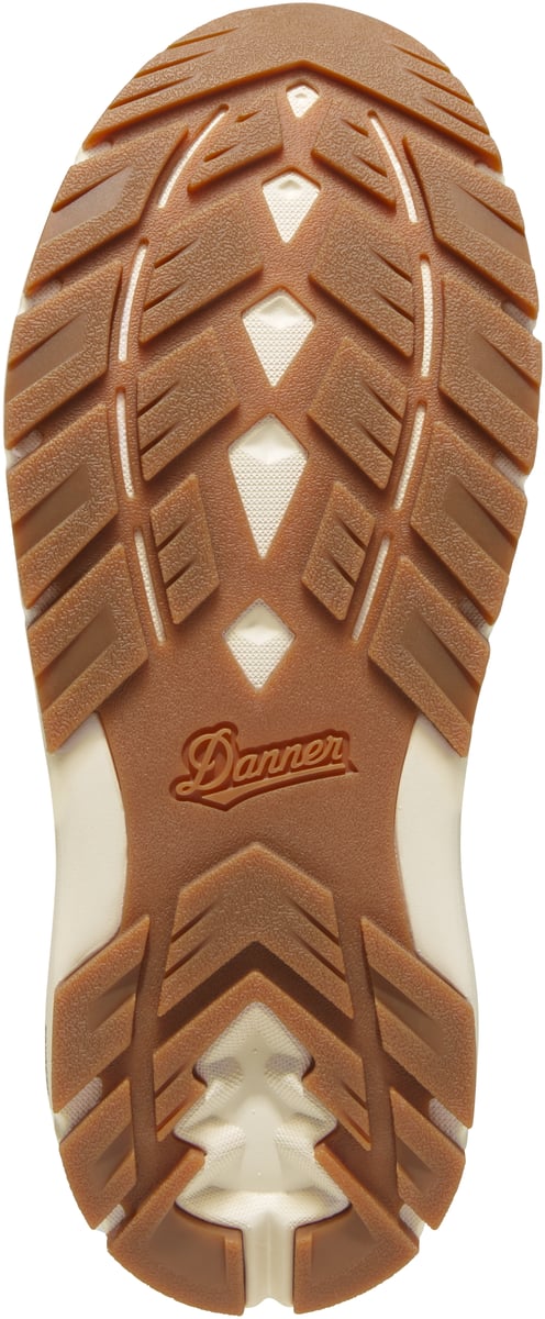 Sunpeak Birch Brown / Danner Women