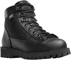Danner Light Black / Danner Women