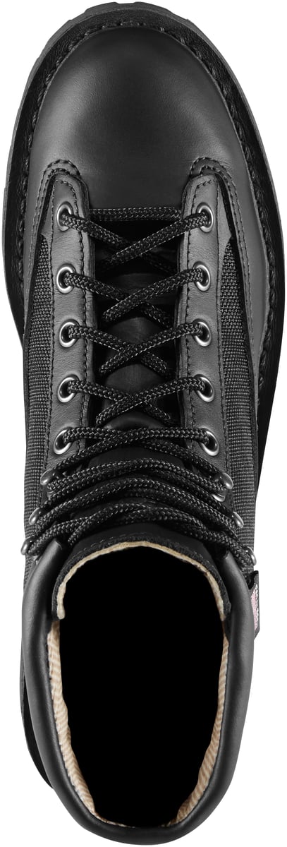 Danner Light Black / Danner Women
