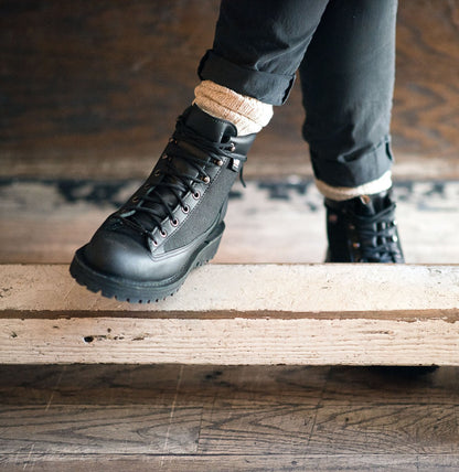 Danner Light Black / Danner Women