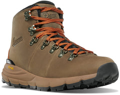 Mountain 600 Chocolate Chip/Golden Oak / Danner Women