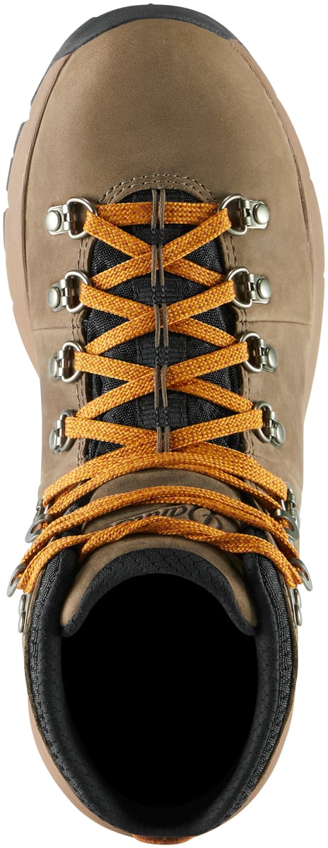 Mountain 600 Chocolate Chip/Golden Oak / Danner Women