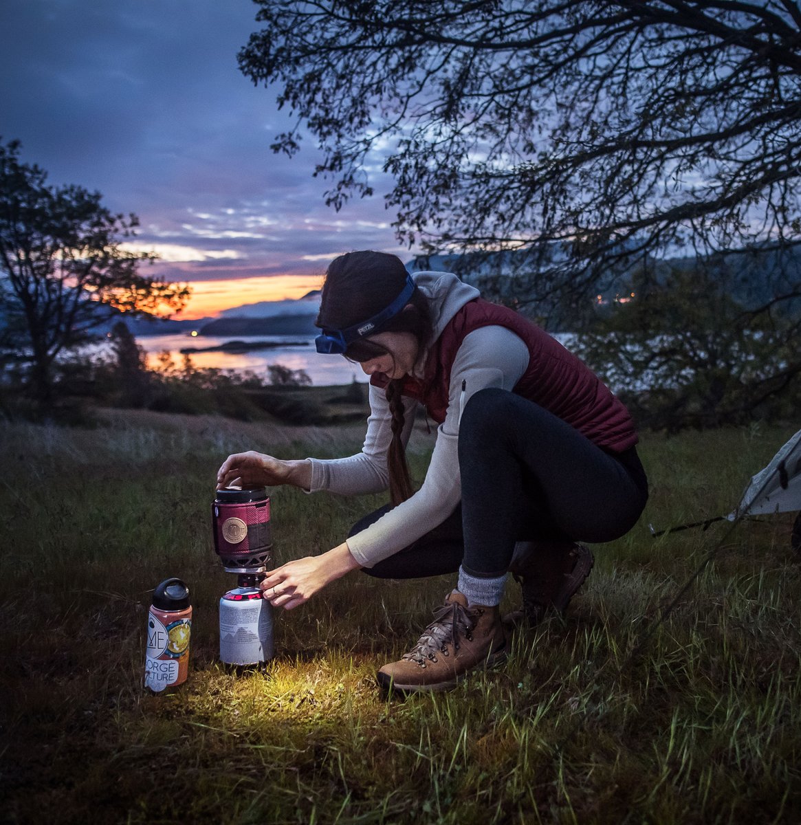 Mountain 600 Rich Brown / Danner Women