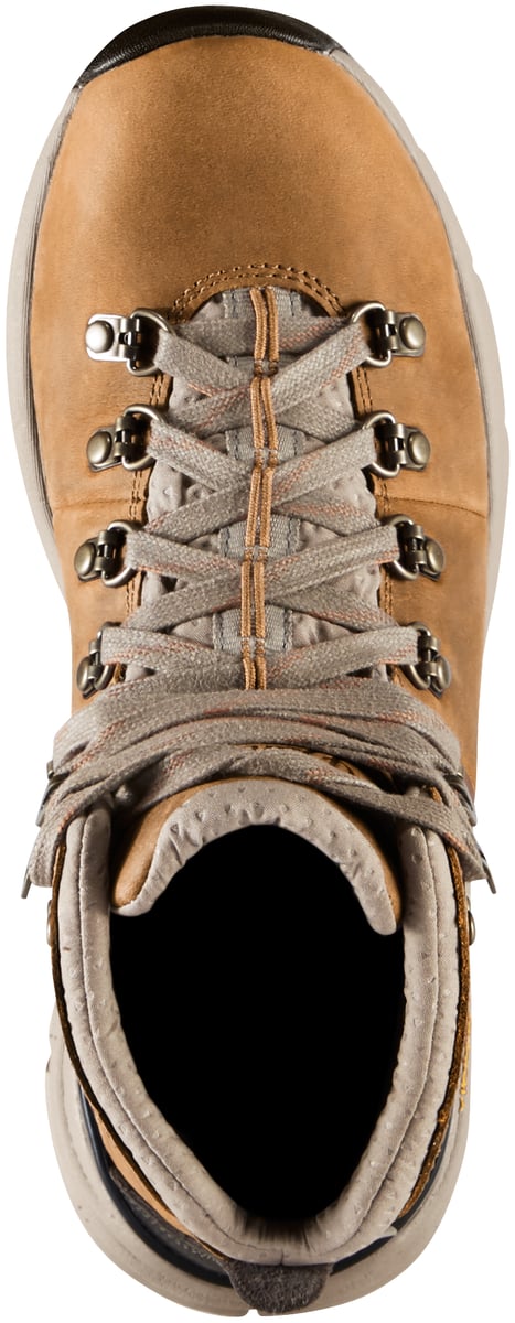 Mountain 600 Rich Brown / Danner Women