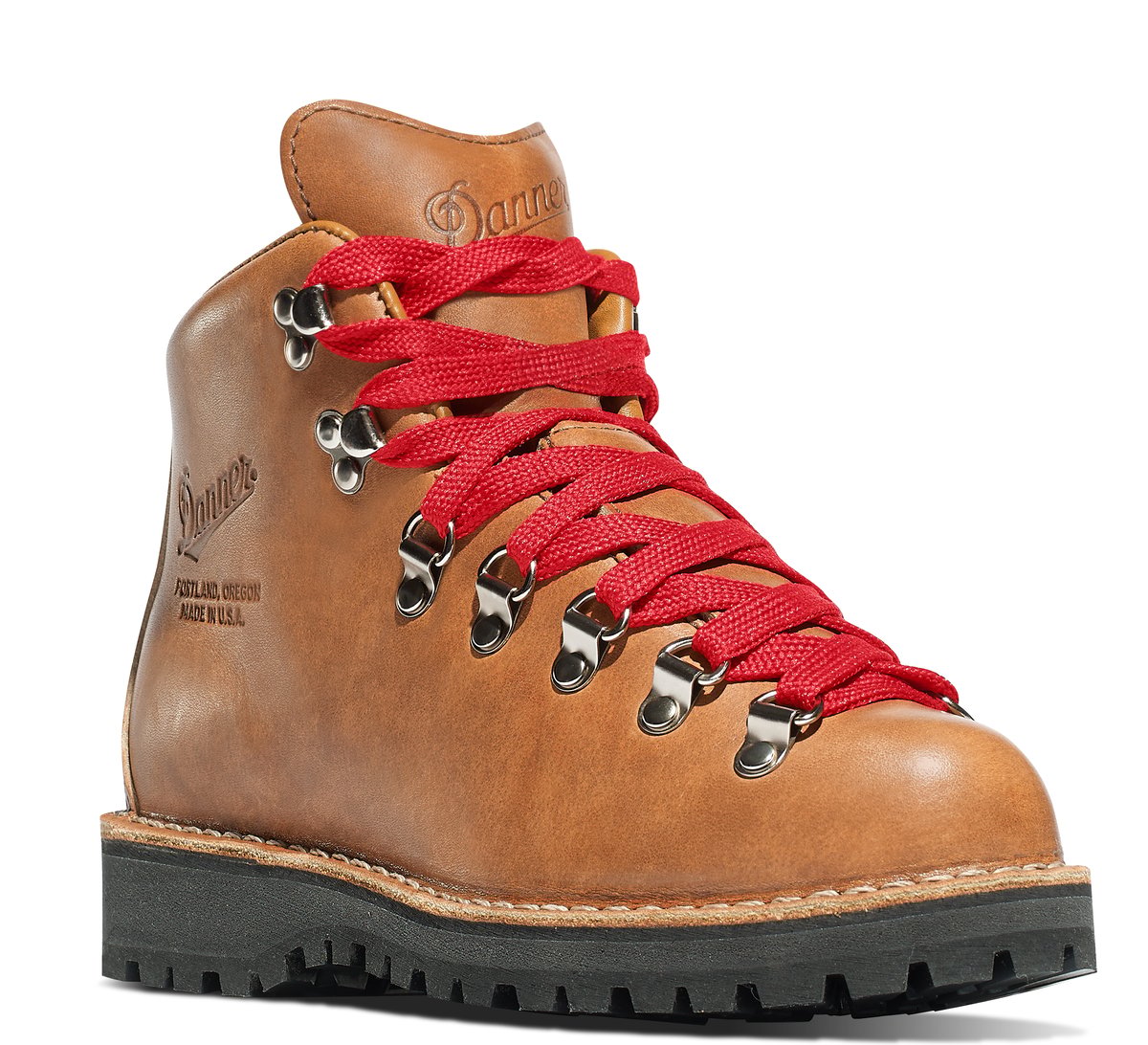 Mountain Light Cascade / Danner Women