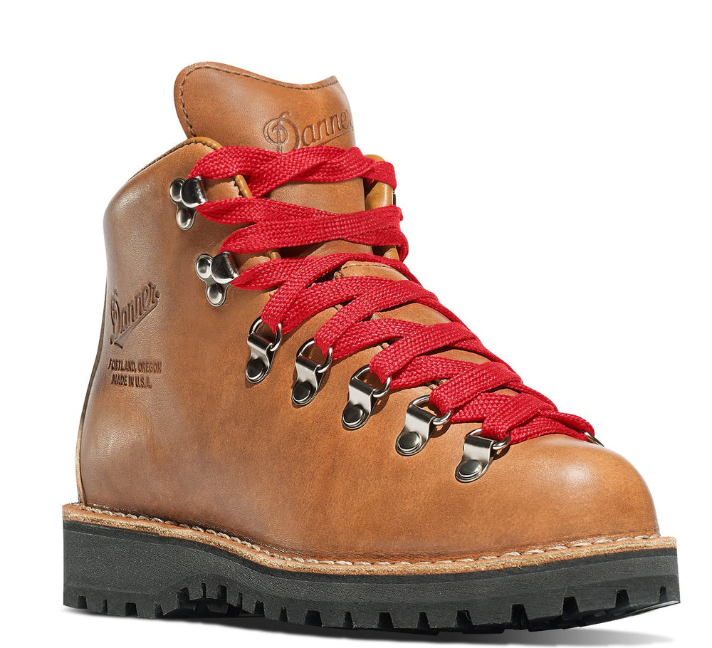 Mountain Light Cascade / Danner Women