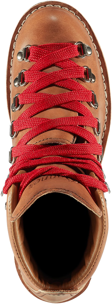 Mountain Light Cascade / Danner Women
