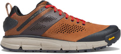 Trail 2650 Brown/Red / Danner Women