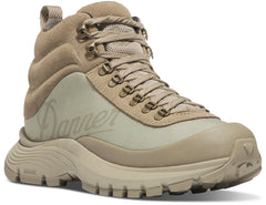 Trail Trainer Plaza Taupe / Danner Women