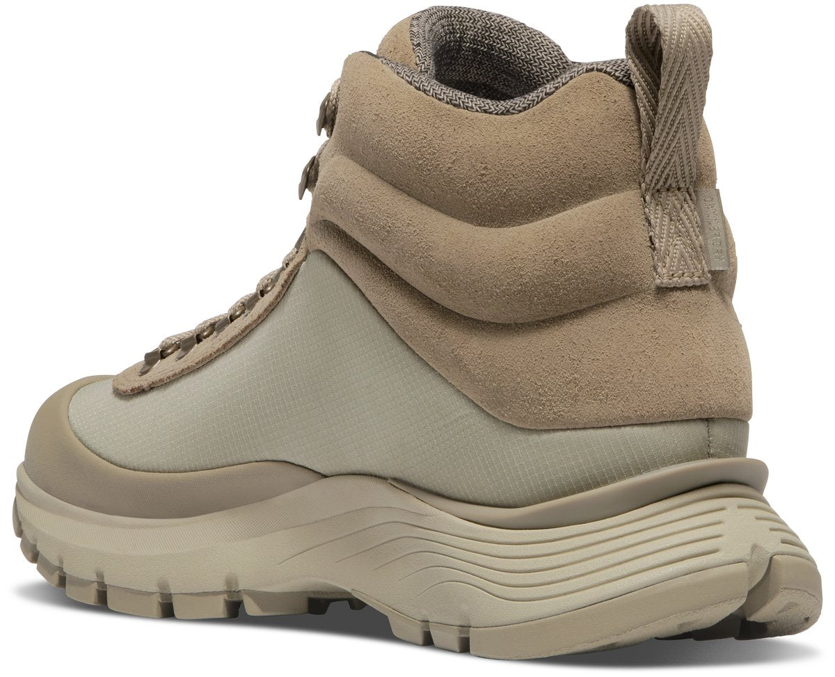 Trail Trainer Plaza Taupe / Danner Women