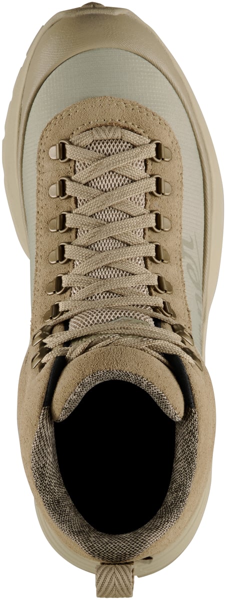 Trail Trainer Plaza Taupe / Danner Women