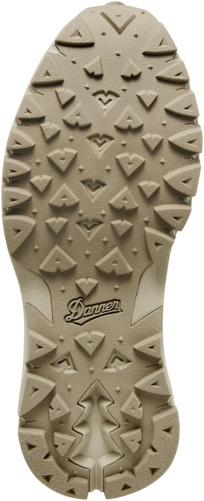Trail Trainer Plaza Taupe / Danner Women