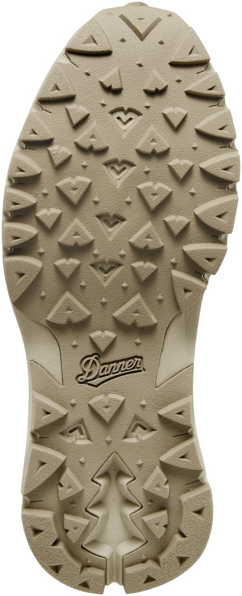 Trail Trainer Plaza Taupe / Danner Women