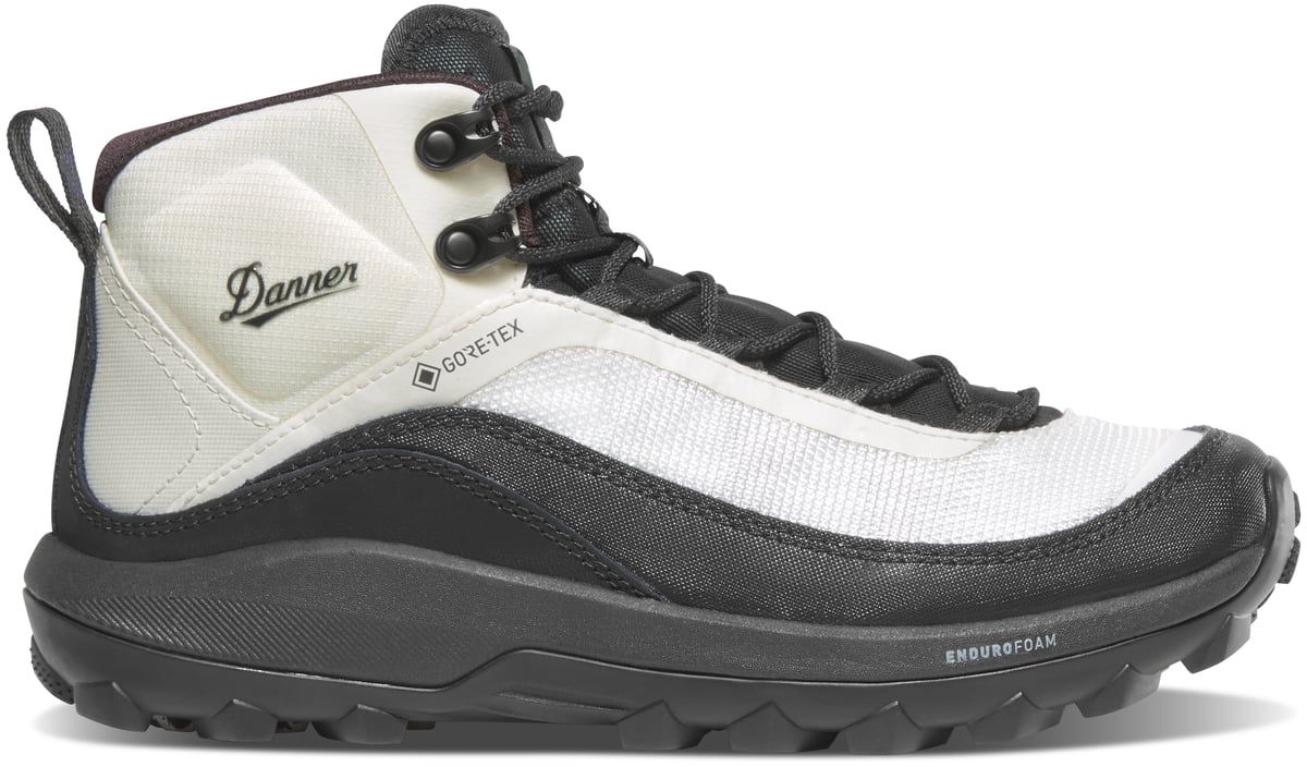 N45 GTX Trillium / Danner Women