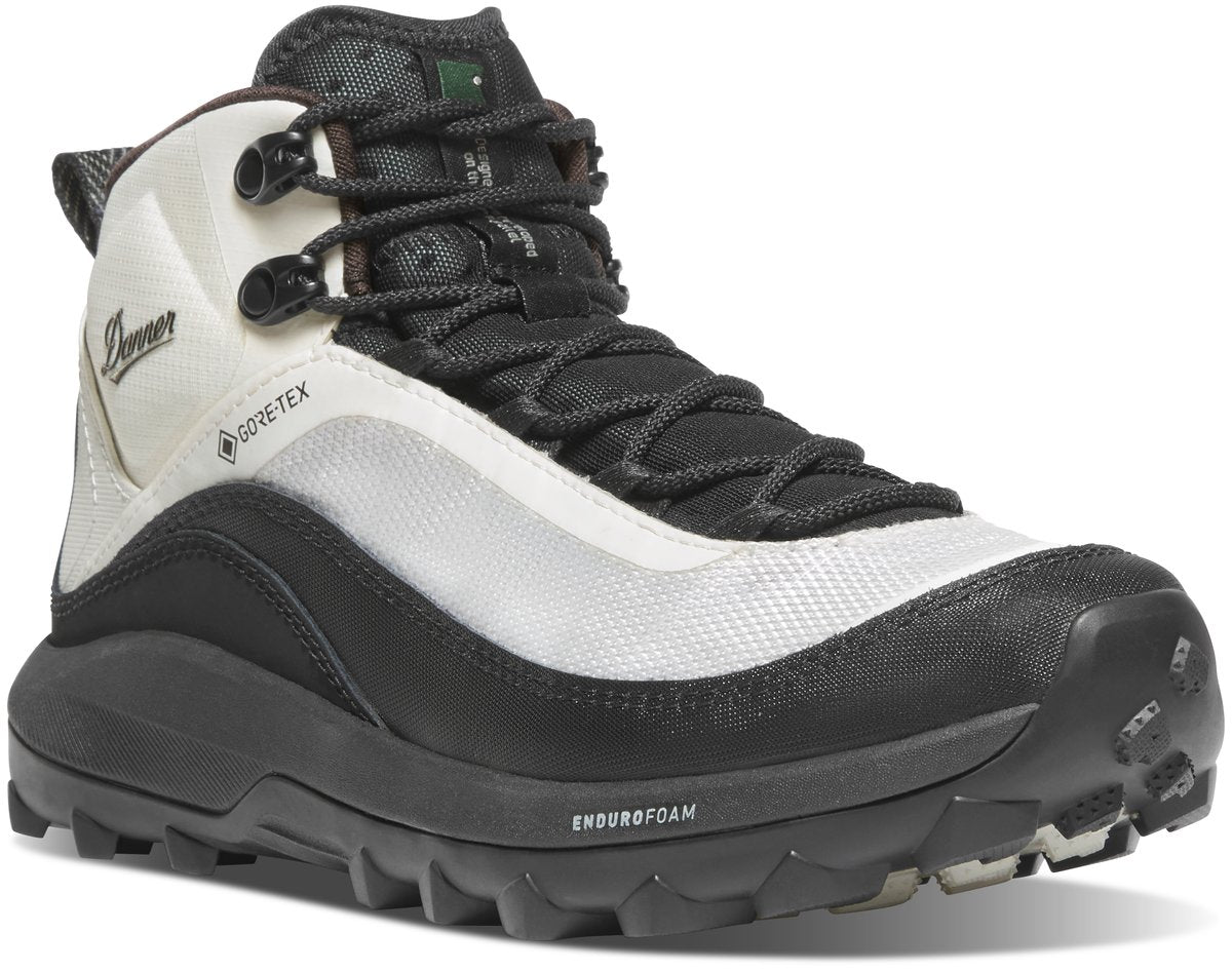 N45 GTX Trillium / Danner Women