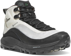 N45 GTX Trillium / Danner Women