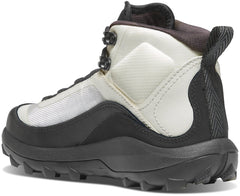 N45 GTX Trillium / Danner Women