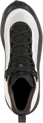 N45 GTX Trillium / Danner Women