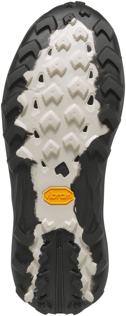 N45 GTX Trillium / Danner Women