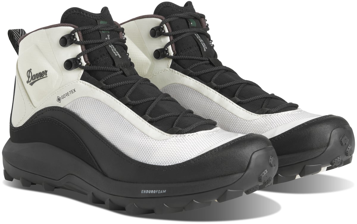 N45 GTX Trillium / Danner Women