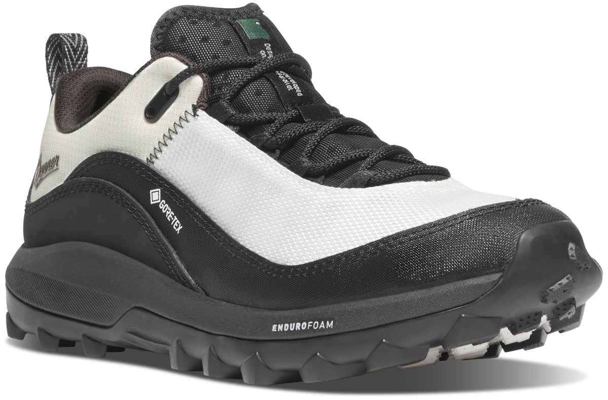N45 GTX Trillium / Danner Women