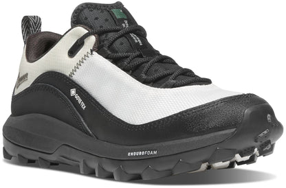 N45 GTX Trillium / Danner Women