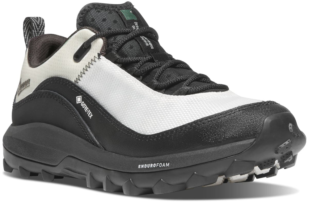 N45 GTX Trillium / Danner Women