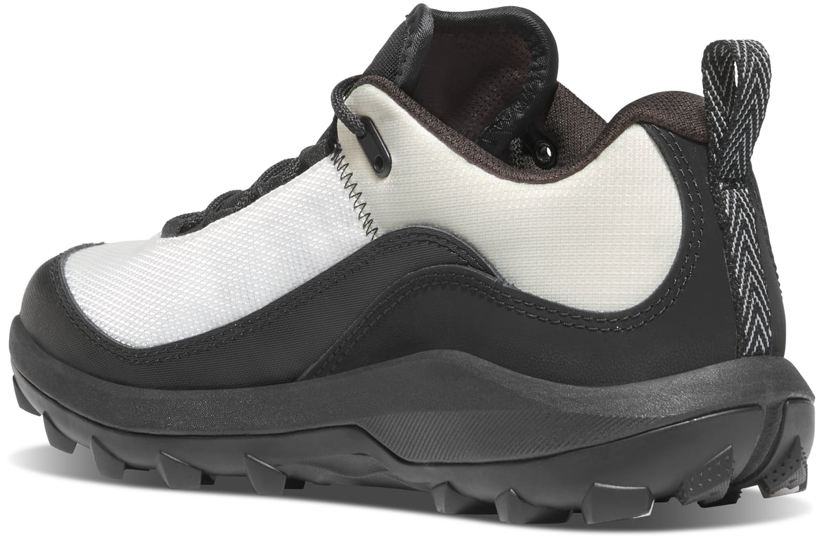 N45 GTX Trillium / Danner Women