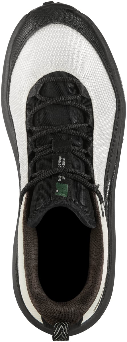 N45 GTX Trillium / Danner Women
