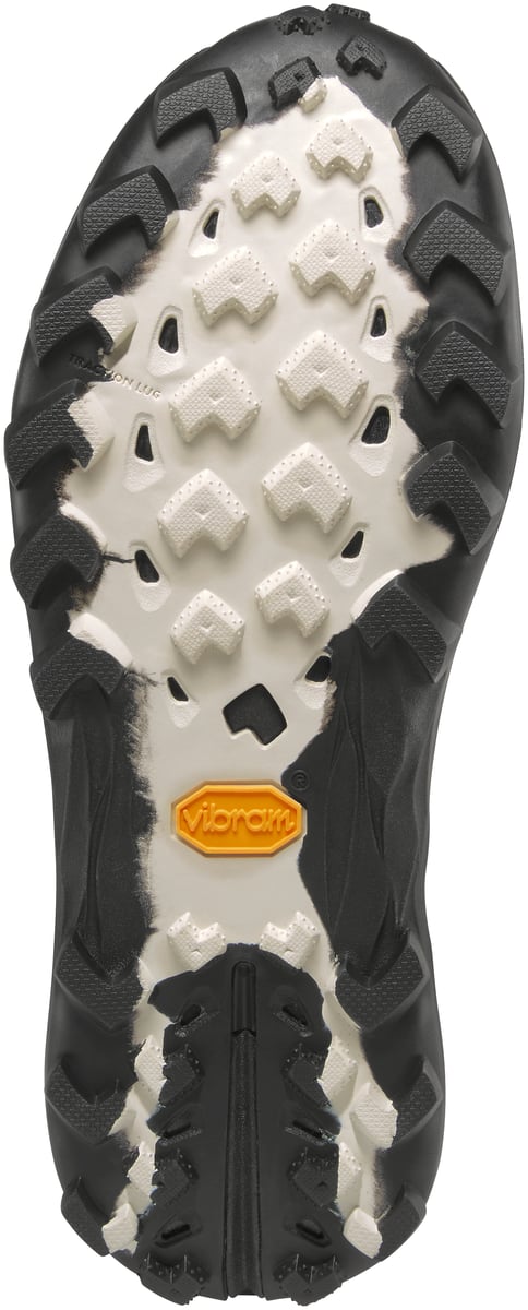 N45 GTX Trillium / Danner Women