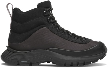 Trail Trainer Black / Danner Women