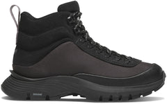 Trail Trainer Black / Danner Women