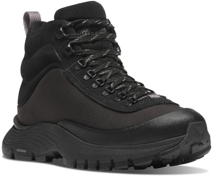 Trail Trainer Black / Danner Women
