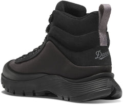 Trail Trainer Black / Danner Women