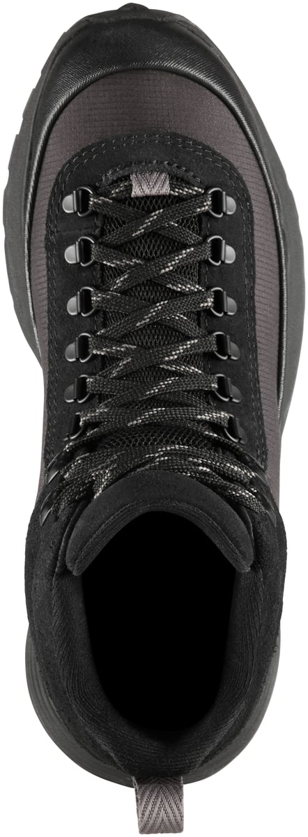 Trail Trainer Black / Danner Women